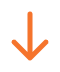 FAQ Icon