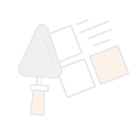 Décor 3