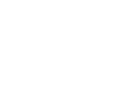 Logo CoBatIm