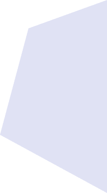 Décor 1