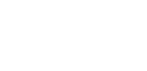 Logo CoBatIm
